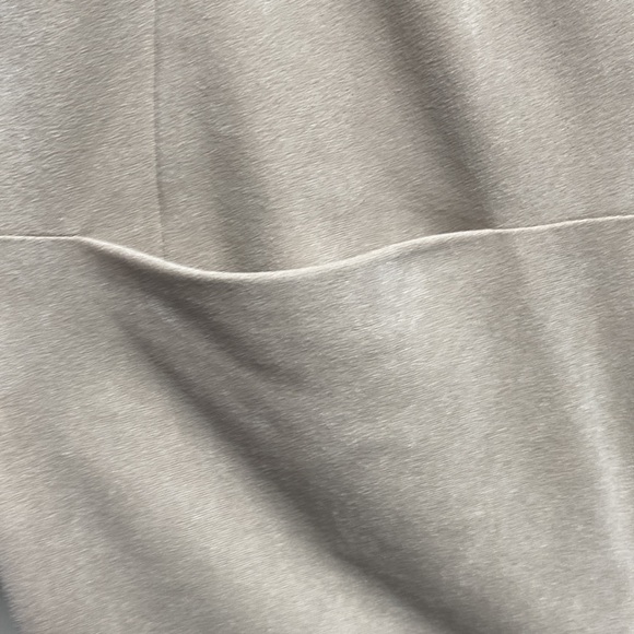 Riani feels faux suede never worn tunic! - Picture 4 of 7